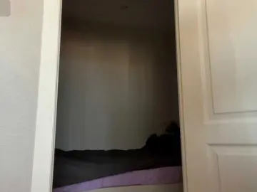 DarlenaBoothman  live sex cam