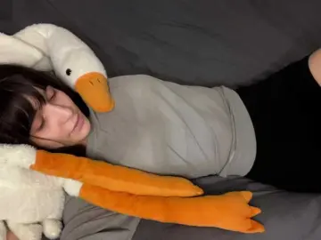 DarlenaBoothman  live sex cam
