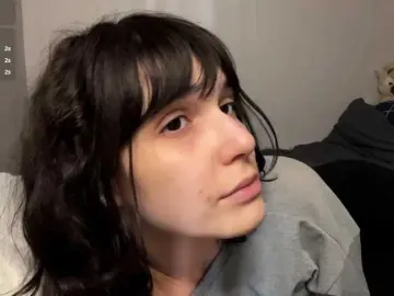DarlenaBoothman  live sex cam