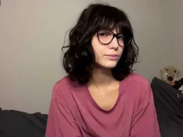 DarlenaBoothman  live sex cam