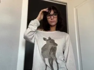 DarlenaBoothman  live sex cam