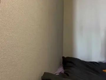 DarlenaBoothman  live sex cam