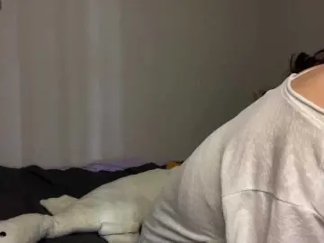 DarlenaBoothman  live sex cam