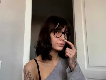 DarlenaBoothman  live sex cam