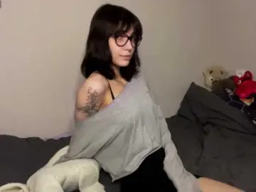 DarlenaBoothman  live sex cam