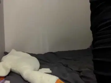 DarlenaBoothman  live sex cam