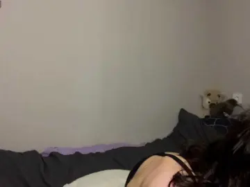 DarlenaBoothman  live sex cam