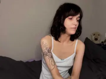 DarlenaBoothman  live sex cam