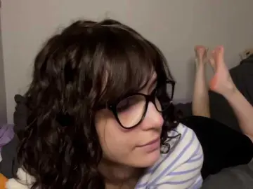 DarlenaBoothman  live sex cam