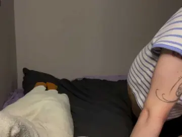 DarlenaBoothman  live sex cam