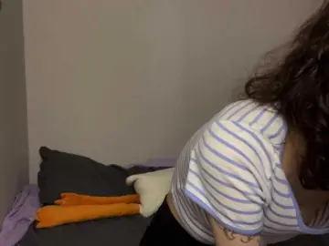 DarlenaBoothman  live sex cam