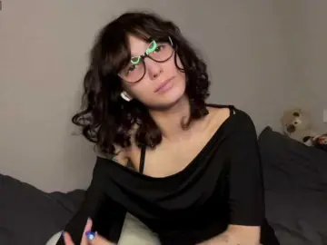 DarlenaBoothman  live sex cam