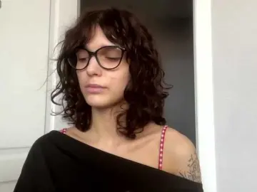 DarlenaBoothman  live sex cam