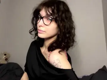 DarlenaBoothman  live sex cam