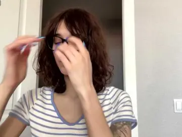 DarlenaBoothman  live sex cam