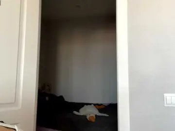 DarlenaBoothman  live sex cam