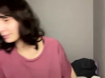 DarlenaBoothman  live sex cam