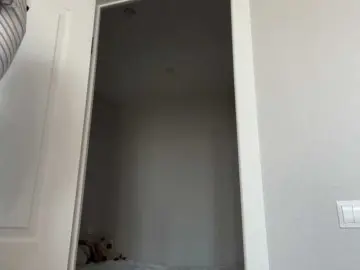 DarlenaBoothman  live sex cam