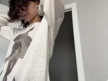 DarlenaBoothman  live sex cam