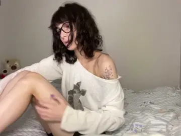 DarlenaBoothman  live sex cam