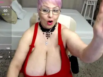 LadyLibely  live sex cam