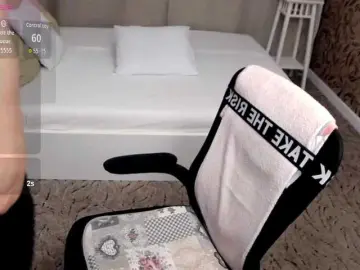 LadyLibely  live sex cam