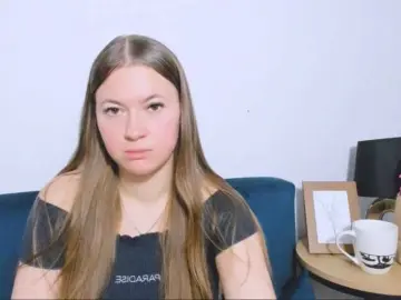 LeaSexy  live sex cam