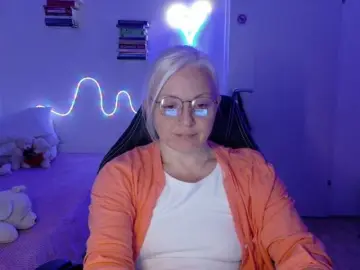 LinsyKim  live sex cam