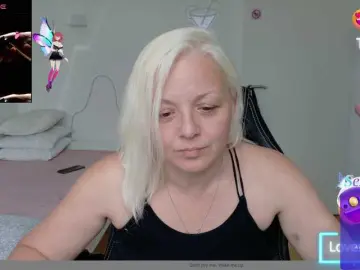 LinsyKim  live sex cam
