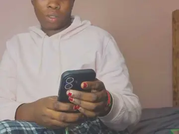 MISS-FAITH091  live sex cam