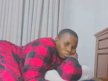 MISS-FAITH091  live sex cam