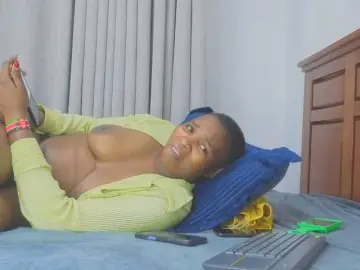 MISS-FAITH091  live sex cam