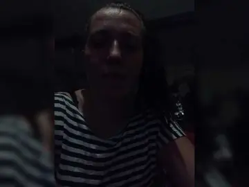 MerelinMILf  live sex cam