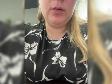 MissTeriay3  live sex cam