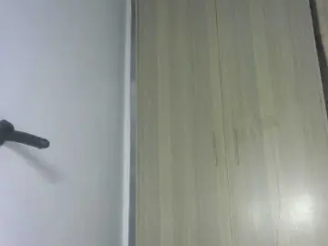 Petitlexxi  live sex cam