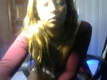 Petitlexxi  live sex cam