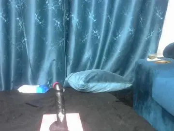 Petitlexxi  live sex cam