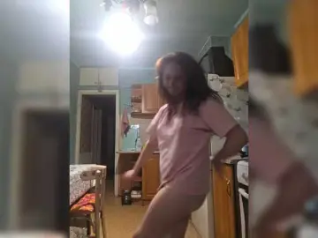 Poltorashka27  live sex cam
