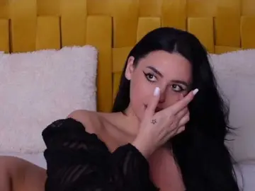 RanyaHermes  live sex cam