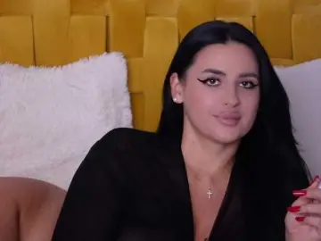 RanyaHermes  live sex cam