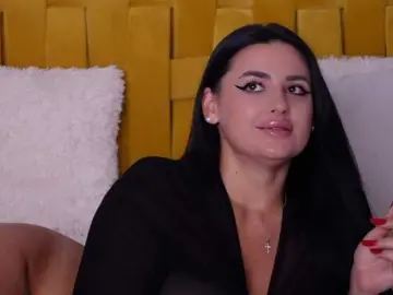 RanyaHermes  live sex cam