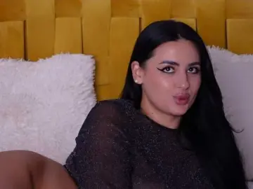 RanyaHermes  live sex cam
