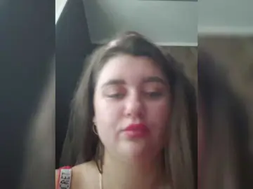 Sofia-36-1  live sex cam