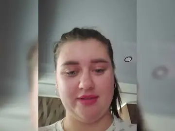 Sofia-36-1  live sex cam