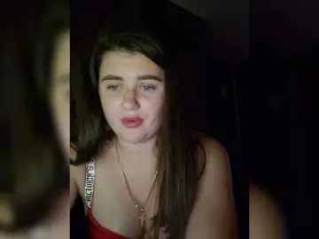 Sofia-36-1  live sex cam
