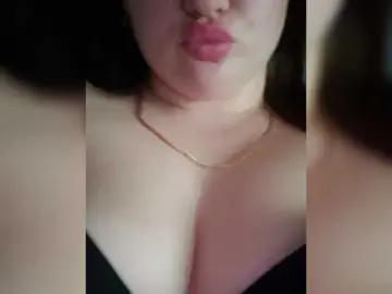 Sofia-36-1  live sex cam