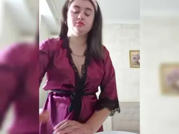 Sofia-36-1  live sex cam