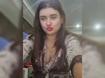 Sofia-36-1  live sex cam