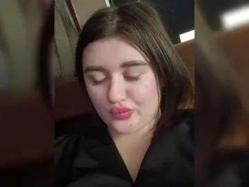 Sofia-36-1  live sex cam