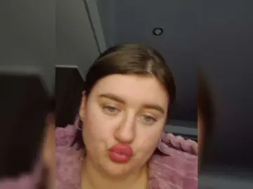 Sofia-36-1  live sex cam
